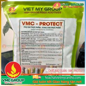 chat-bao-quan-vmc-protect