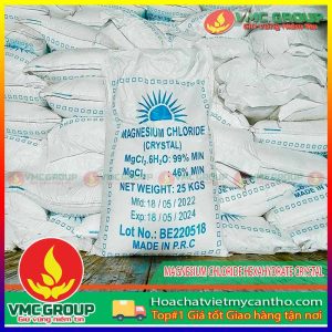 magnesium-chloride-hexahydrate