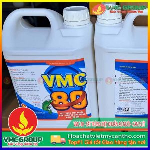 vmc-80-sat-trung-diet-khuan-ao-nuoi