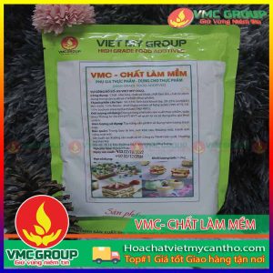 vmc-chat-lam-mem