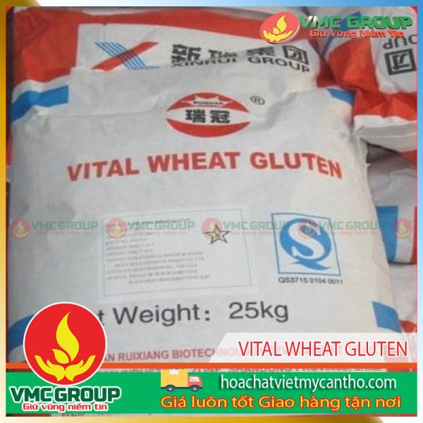 vita-wheat-gluten