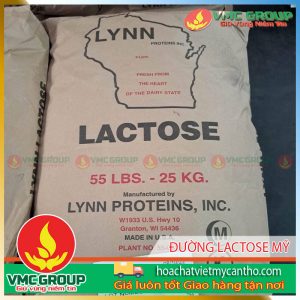duong-lactose-my
