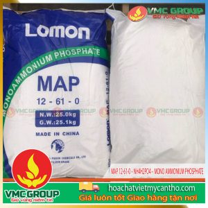 mono-ammonium-phosphate