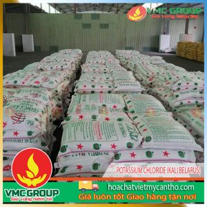 potassium-chlode-kcl