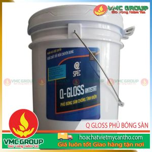q-gloss-phu-bong-san