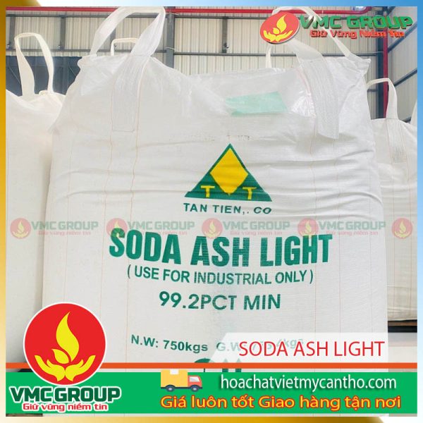 soda-ash-light