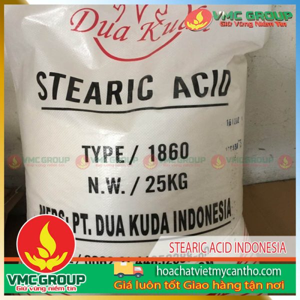 stearic-acid-indonesia