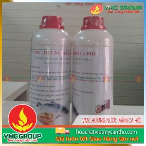 vmc-huong-nuoc-mam