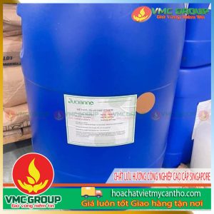chat-luu-huong-cong-nghiep-cao-cap-singapore