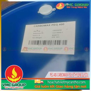 peg-400