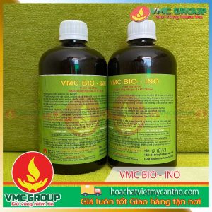 vmc-bio-ino