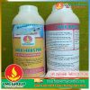 vmc-liver-herb