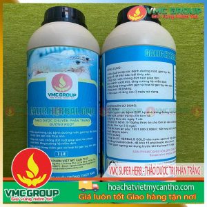 vmc-super-herb-thao-duoc-tri-phan-trang